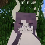 Galath jenny minecraft