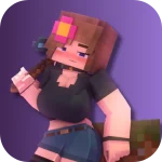 Jenny Mod