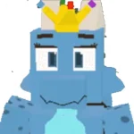 Kobolds jenny minecraft