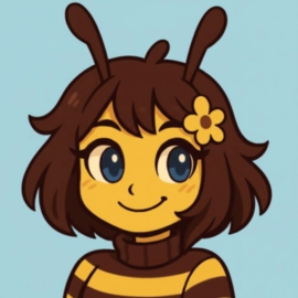Bee